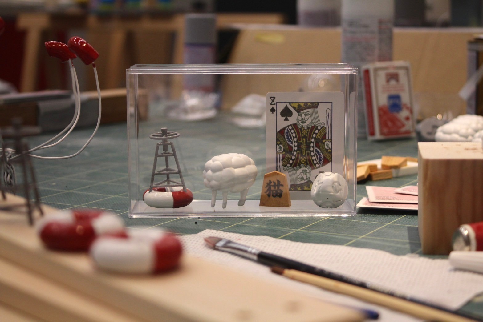 ゼロガチャ Image 6